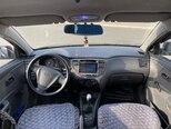 Kia Rio-2