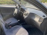 Kia Rio-3