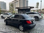Kia Rio-11