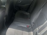 Kia Pride-8