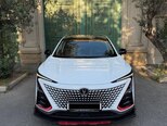 Changan Uni-T-1