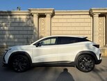 Changan Uni-T-5