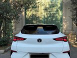 Changan Uni-T-4