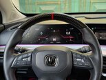 Changan Uni-T-6