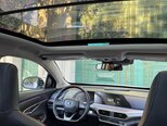 Changan Uni-T-7