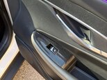 Changan Uni-T-10