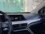 Changan Uni-T-8