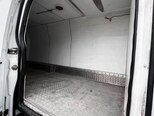 Mercedes Sprinter 313-11
