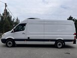 Mercedes Sprinter 313-5