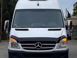 Mercedes Sprinter 313-3