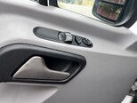 Mercedes Sprinter 313-16