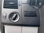 Mercedes Sprinter 313-17