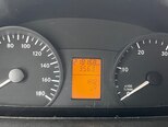 Mercedes Sprinter 313-18