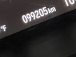 Honda Civic-19