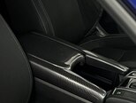 Honda Civic-17