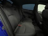 Honda Civic-14