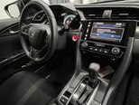 Honda Civic-13