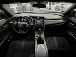 Honda Civic-16