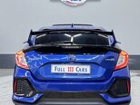 Honda Civic-7