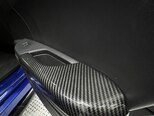 Honda Civic-15
