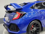 Honda Civic-10