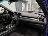 Honda Civic-12
