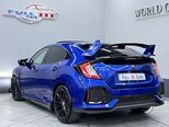 Honda Civic-6