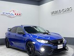 Honda Civic-2