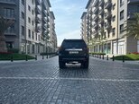 Toyota Land Cruiser Prado-17