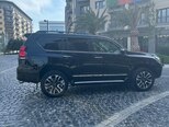 Toyota Land Cruiser Prado-15