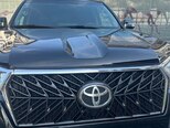 Toyota Land Cruiser Prado-13