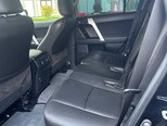 Toyota Land Cruiser Prado-10
