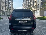 Toyota Land Cruiser Prado-18