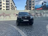 Toyota Land Cruiser Prado-6