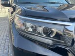 Toyota Land Cruiser Prado-14