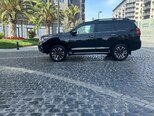 Toyota Land Cruiser Prado-4
