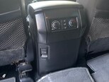 Toyota Land Cruiser Prado-9