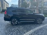 Toyota Land Cruiser Prado-16