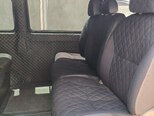 Mercedes Vito 109 CDI-10