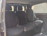 Mercedes Vito 109 CDI-9