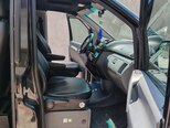 Mercedes Vito 109 CDI-8