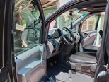 Mercedes Vito 109 CDI-7