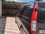 Mercedes Vito 109 CDI-6
