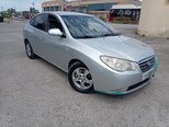 Hyundai Avante-3