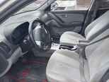Hyundai Avante-9