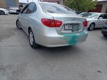 Hyundai Avante-6