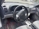 Hyundai Avante-10