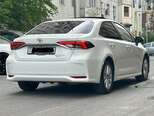 Toyota Corolla-2