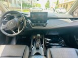 Toyota Corolla-5