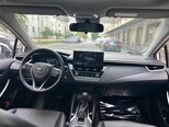 Toyota Corolla-6